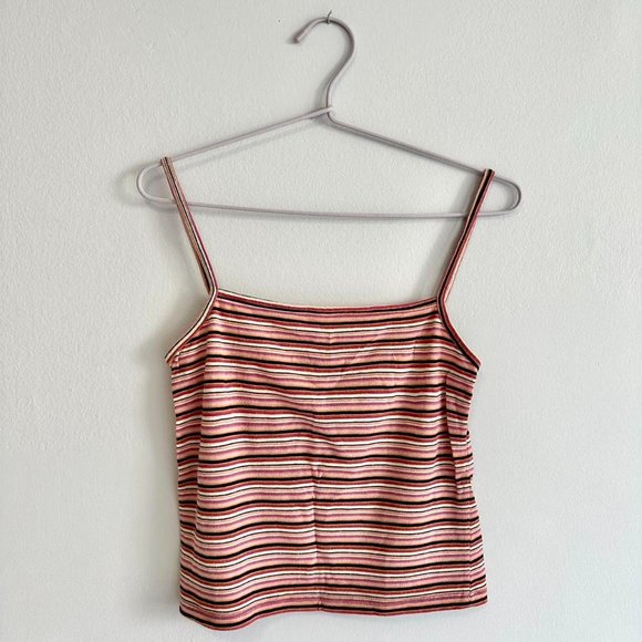 ♥️ SOLD ♥️ - Picture 3 of 4